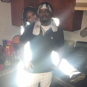 Meet your Posher, Lonnie